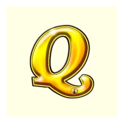 Icon 10 Lucky Lady’s Charm Deluxe