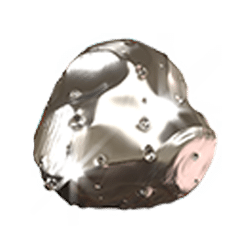 Icon 6 Martian Miner Infinity Reels