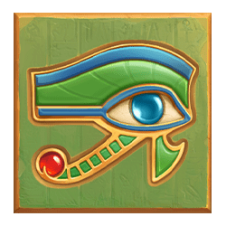 Icon 4 Book of Gold: Double Chance