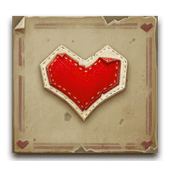 Icon 7 Lucha Maniacs