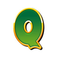 Icon 7 Glamour Crocodile