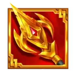 Icon 1 Coins of Thor