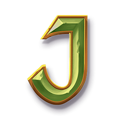 Icon 8 Sherwood Gold