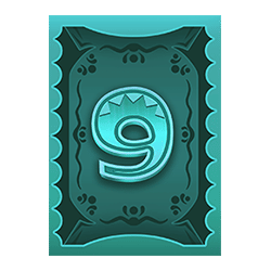 Icon 11 Hot Chilliways