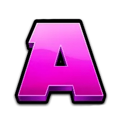 Icon 7 3 Lucky Hippos