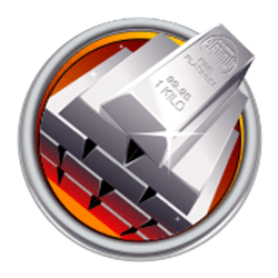 Icon 3 Pure Platinum