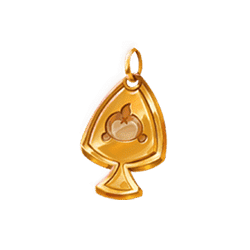 Icon 6 Doggy Riches Megaways