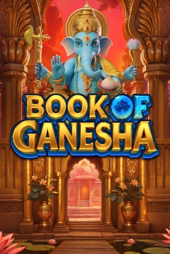 Book of Ganesha