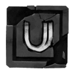 Icon 7 Wings of Horus