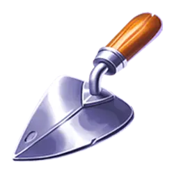 Icon 4 Brick House Bonanza