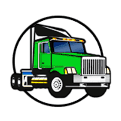 Icon 4 Highway Kings