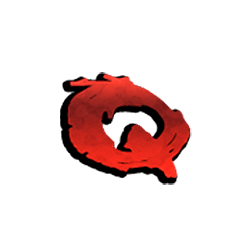 Icon 9 Book of Shadows