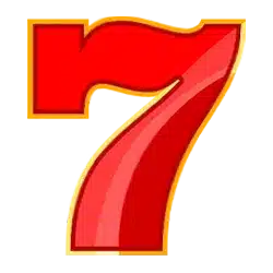 Icon 1 Hot Slot™: 777 Rubies Extremely Light