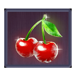 Icon 5 Yeti Battle of Greenhat Peak