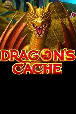 Dragon’s Cache