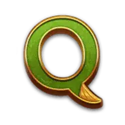 Icon 7 3 Blazing Scarabs Hold and Win