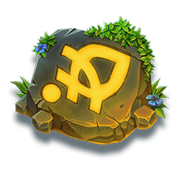 Icon 5 Merlin Realm of Charm