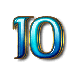 Icon 9 Ali Baba’s Luck