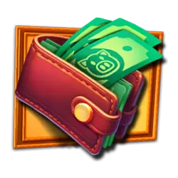 Icon 6 4TP Pigs N’ Pots