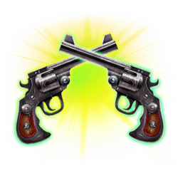 Icon 5 The Wild Drifter