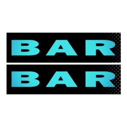 Icon 5 Cherry Cherry