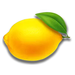 Icon 5 Easter Classics