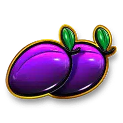 Icon 5 Burning Coin 40