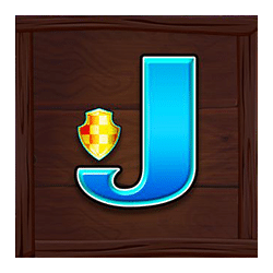 Icon 8 Pokie Megaways