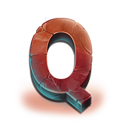 Icon 9 Gerard’s Gambit