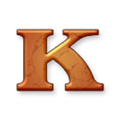 Icon 6 Chin Shi Huang