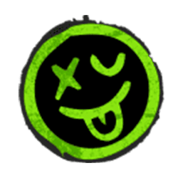 Icon 10 Chaos Crew 2