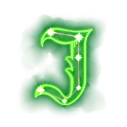 Icon 9 Starfire Fortunes TopHit