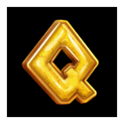 Icon 7 Amazing Legends