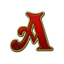 Icon 8 Lost Treasure (Wazdan)