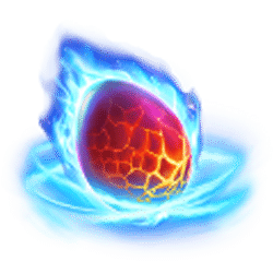 Bonus of Fire Eagle Reborn Slot