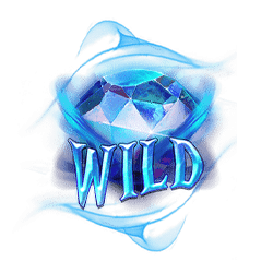 Icon 1 Betty, Boris And Boo