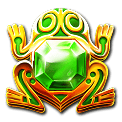 Icon 3 Firebird Spirit