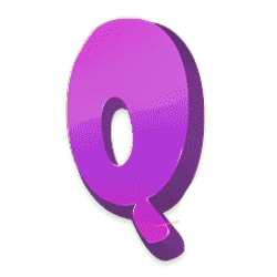 Icon 9 The Dog House