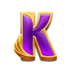 Icon 8 Sunny Coin 10000: Hold The Spin