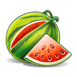 Icon 2 Lucky Fruits & Diamonds