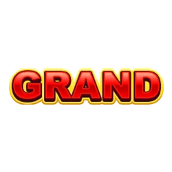 Icon 13 J Mania Golden Eggs