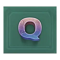 Icon 7 Aztec’s Claw Wild Dice