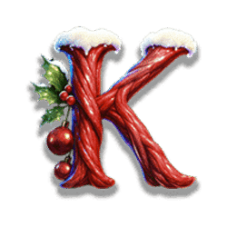 Icon 6 Greedy Goblins That Stole Christmas – Hold & Win