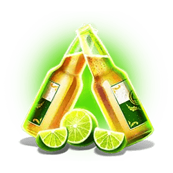 Icon 4 Grand Mariachi