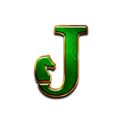 Icon 10 Books and Bulls