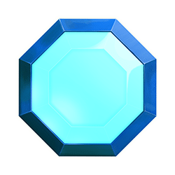 Icon 9 Kluster Krystals Megaclusters