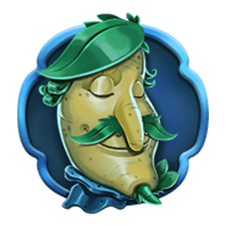 Icon 6 Royal Potato 2