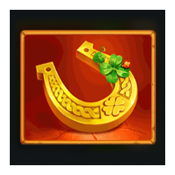 Icon 2 3 Pots Riches Extra: Hold and Win