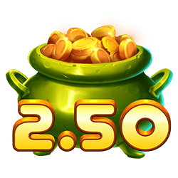 Bonus of Barn Festival Slot