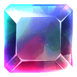 Bonus of Excalibur VS Gigablox Slot